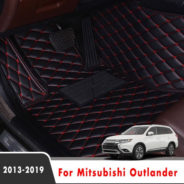 carpets car floor mats for mitsubishi outlander 2018 2017 2016 2015 2014 2013 5 seats auto interior custom leather covers
carpets car floor mats for mitsubishi outlander 2018 2017 2016 2015 2014 2013 5 seats auto interior custom leather covers