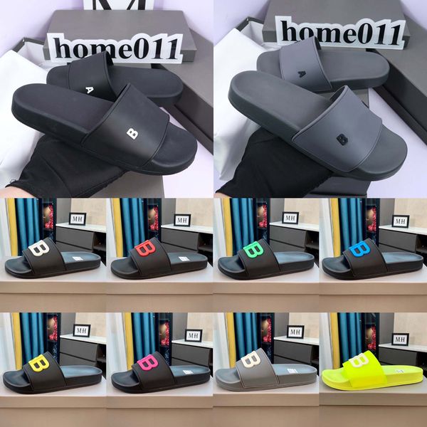designer light sandals luxury platform slides hollow pattern slippers transparent materials sandal rubber flats slipper, Black
designer light sandals luxury platform slides hollow pattern slippers transparent materials sandal rubber flats slipper, Black