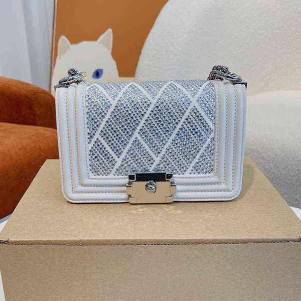 designer bags crossbody bags handbag women shoulder bag designers handbags wallet fashion all-match purses
designer bags crossbody bags handbag women shoulder bag designers handbags wallet fashion all-match purses