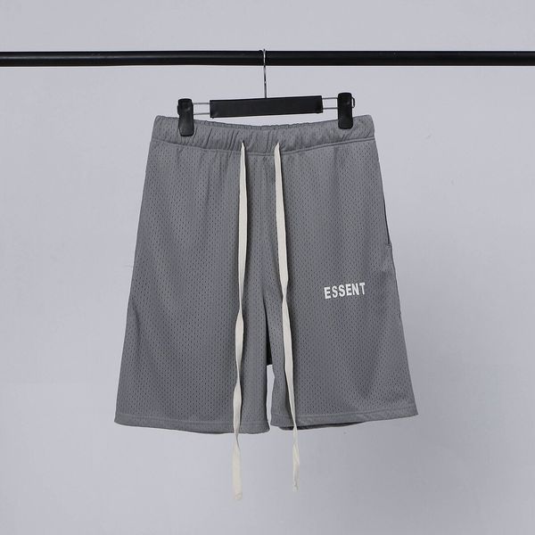 men's plus size shorts with cotton printing and embroidery,triangle iron 100% replica of european sizecotton shorts e3t3
men's plus size shorts with cotton printing and embroidery,triangle iron 100% replica of european sizecotton shorts e3t3