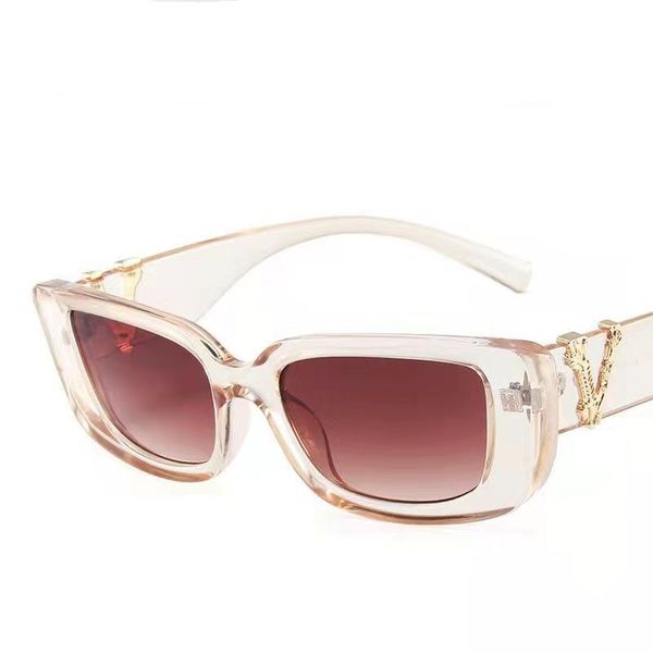 designer sunglasses yang men's and women's street hip hop retro eye sports goggles uv400 tr90, White;black
designer sunglasses yang men's and women's street hip hop retro eye sports goggles uv400 tr90, White;black