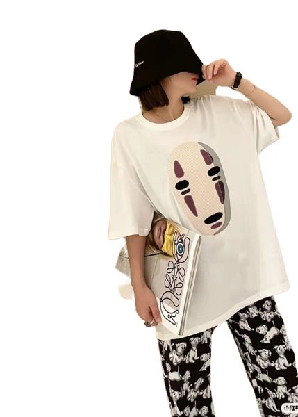 59t-shirts crop women y2k clothes female oversized t shirt ropa mujer summer fashion blouses 2022 gothic fairy grunge aesthetic tshirt emo, White
59t-shirts crop women y2k clothes female oversized t shirt ropa mujer summer fashion blouses 2022 gothic fairy grunge aesthetic tshirt emo, White