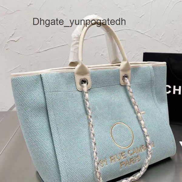 classic women's luxury handbags evening bags ch brand canvas embroidered women beach bag fashion designer large female backpack small m, Black;red
classic women's luxury handbags evening bags ch brand canvas embroidered women beach bag fashion designer large female backpack small m, Black;red