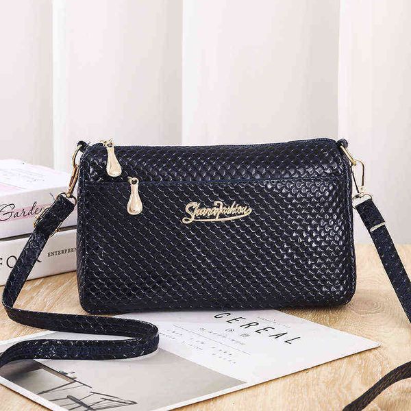 5991 luxury design women handbags and purse small s single shoulder women's pu leather crossbody bag female purses
5991 luxury design women handbags and purse small s single shoulder women's pu leather crossbody bag female purses