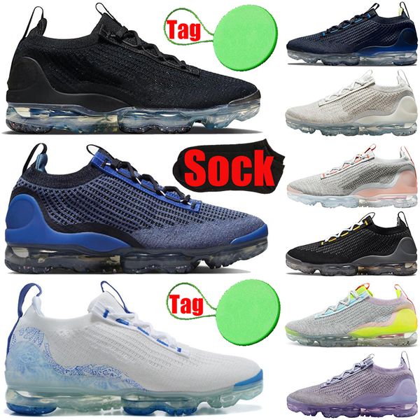 with sock tag 2021s mens womens running shoes triple black white game royal racer blue pink day to night neon oatmeal men trainers sports sn
with sock tag 2021s mens womens running shoes triple black white game royal racer blue pink day to night neon oatmeal men trainers sports sn