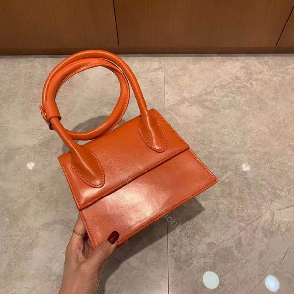 novelty square bags round handbags shoulder crossbody shopping totes great letter plain casual lady flaps messenger women coin purse luxury
novelty square bags round handbags shoulder crossbody shopping totes great letter plain casual lady flaps messenger women coin purse luxury