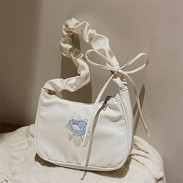 women shoulder bags vintage heart pattern printed underarm bag for ladies zipper casual cute dumpling bags female canvas handbag 220714
women shoulder bags vintage heart pattern printed underarm bag for ladies zipper casual cute dumpling bags female canvas handbag 220714