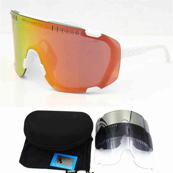 fendance louiseity raies ban ben designer sunglasses off men women ggs dies prads luxury brand paris b glasses sunglass viutonity lvs jclu, White;black
fendance louiseity raies ban ben designer sunglasses off men women ggs dies prads luxury brand paris b glasses sunglass viutonity lvs jclu, White;black