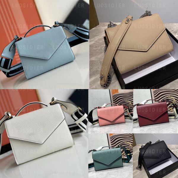 monochrome saffiano and leather bag shoulder crossbody messenger designers bag women handbags composite ladies wallet purse embroidered logo
monochrome saffiano and leather bag shoulder crossbody messenger designers bag women handbags composite ladies wallet purse embroidered logo