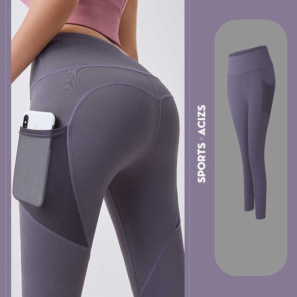 sport fitness women yoga pants elastic packet lady legging in stock, White;red
sport fitness women yoga pants elastic packet lady legging in stock, White;red