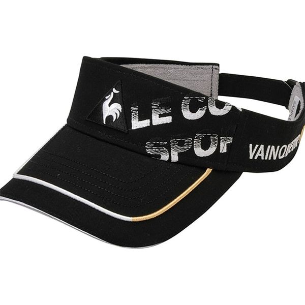 embroidery casual golf cap summer sun hat hip outdoor adjustable sports golf caps 220707, Black;white
embroidery casual golf cap summer sun hat hip outdoor adjustable sports golf caps 220707, Black;white