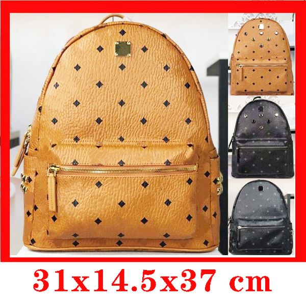 1907# girls boys backpack for man woman knapsack fashion travel backpacks stylish book bag back packs shoulder bags designer schoolbag totes
1907# girls boys backpack for man woman knapsack fashion travel backpacks stylish book bag back packs shoulder bags designer schoolbag totes