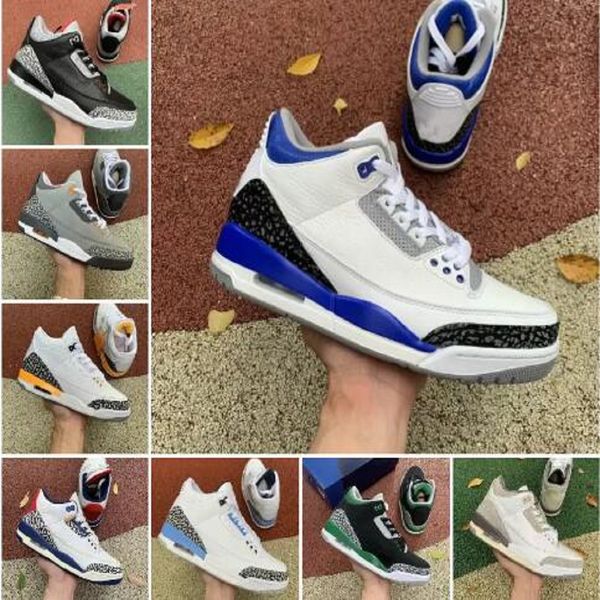 jumpman 3 3s og mens basketball shoes neapolitan dark mocha desert elephant kumquat cardinal red cement black cat racer blue fragment unc co
jumpman 3 3s og mens basketball shoes neapolitan dark mocha desert elephant kumquat cardinal red cement black cat racer blue fragment unc co
