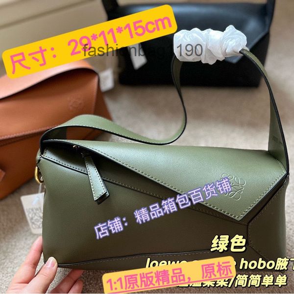 handbags loews 2022 women designer bags puzzles cowhide underarm geometric splicing stick portable sing y84z
handbags loews 2022 women designer bags puzzles cowhide underarm geometric splicing stick portable sing y84z