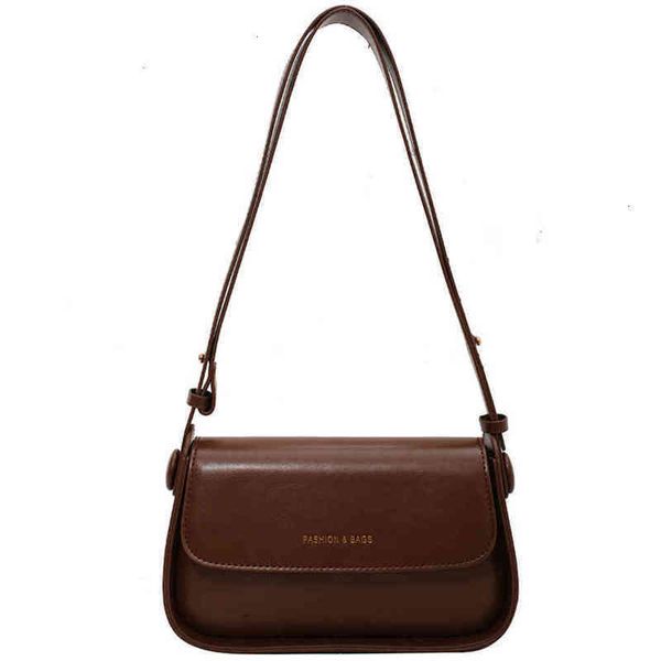 luxury designer handbag women shoulder bags bag shoulder women's simple small bag straps casual crossbody ladies leather underarm
luxury designer handbag women shoulder bags bag shoulder women's simple small bag straps casual crossbody ladies leather underarm