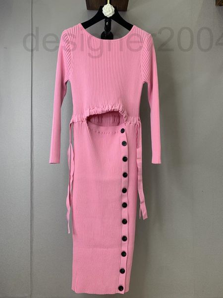 casual dresses designer niche women's autumn and winter 2022 new solid color navel exposed fake two-piece arm wrapped split strap slim, Black;gray
casual dresses designer niche women's autumn and winter 2022 new solid color navel exposed fake two-piece arm wrapped split strap slim, Black;gray