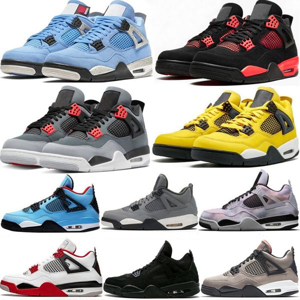 jumpman 4 man woman mens sneakers 4s basketball shoes white oreo taupe haze cool grey mushroom fire red thunder zen master black cat infrare
jumpman 4 man woman mens sneakers 4s basketball shoes white oreo taupe haze cool grey mushroom fire red thunder zen master black cat infrare