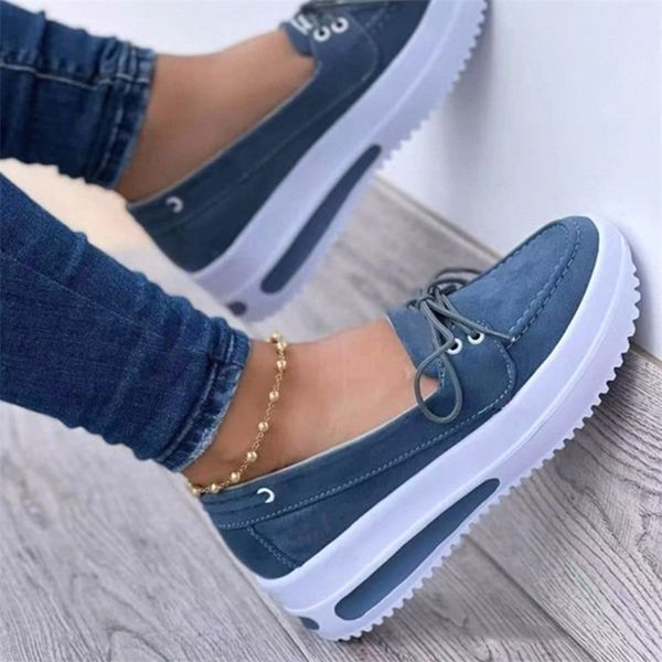 sneakers women summer woman vulcanize shoes platform sport zapatillas mujer breathable casual 220810, Black;white
sneakers women summer woman vulcanize shoes platform sport zapatillas mujer breathable casual 220810, Black;white