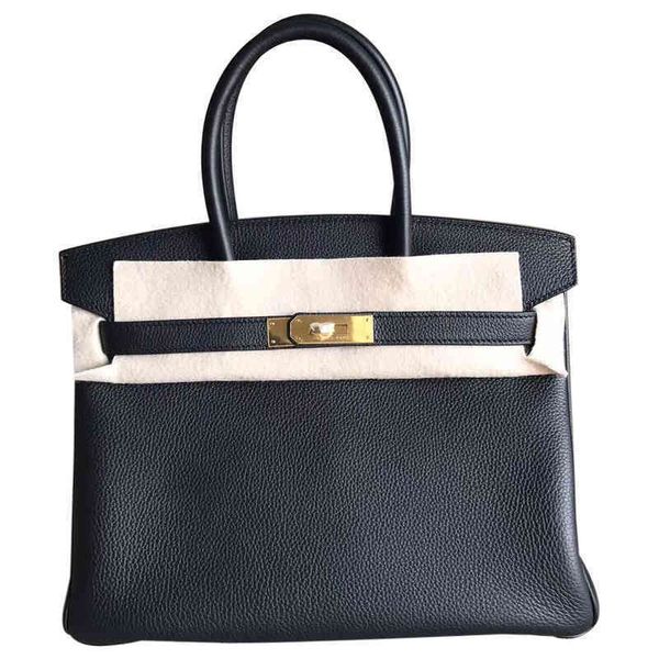 luxury h handbags classic bikinis fashion h home 2023 leather women's layer cowhide litchi togo buckle
luxury h handbags classic bikinis fashion h home 2023 leather women's layer cowhide litchi togo buckle