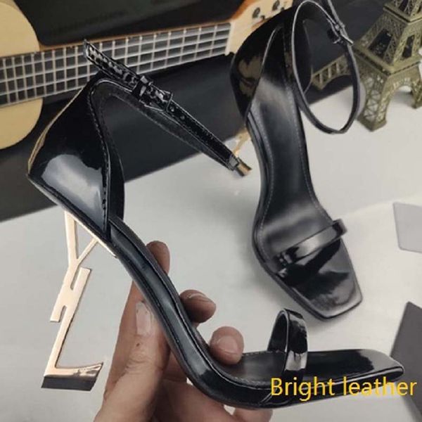 high heels covered head flat sandals single shoes designer heels women summer new style pointed rhinestone bow tie cross strap satin french, Black
high heels covered head flat sandals single shoes designer heels women summer new style pointed rhinestone bow tie cross strap satin french, Black