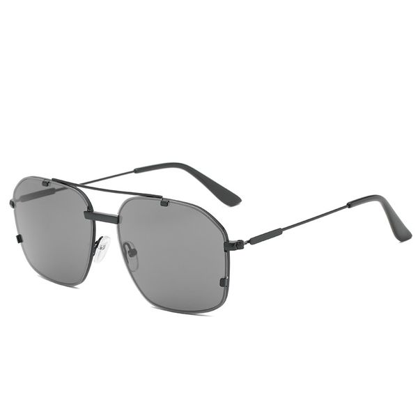 non polarised retro designer sunglasses women men brown big frame oversized shades uv protection, White;black
non polarised retro designer sunglasses women men brown big frame oversized shades uv protection, White;black
