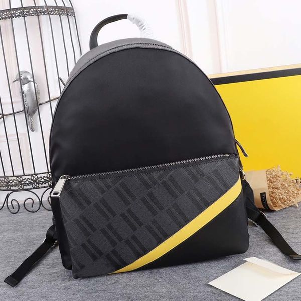 multi pochette large capacity real leather bag women luxurys designers bags 2022 handbags purses tote 19 handbag flap zhouzhoubao123 8qyv
multi pochette large capacity real leather bag women luxurys designers bags 2022 handbags purses tote 19 handbag flap zhouzhoubao123 8qyv