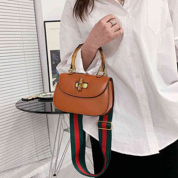 2022 women's atmospheric personality ladies bags women hand color diagonal-bag handbag female bag
2022 women's atmospheric personality ladies bags women hand color diagonal-bag handbag female bag