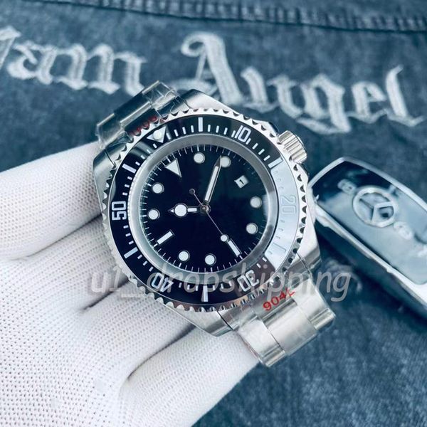 new automatic mechanical watch men big magnifier 44mm stainless steel sapphire mens watches male wristwatches waterproof luminous caijiamin, Slivery;golden
new automatic mechanical watch men big magnifier 44mm stainless steel sapphire mens watches male wristwatches waterproof luminous caijiamin, Slivery;golden
