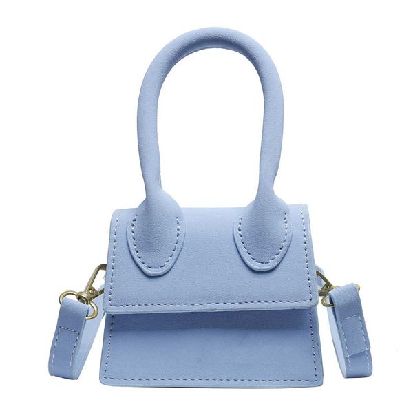 mini bags for women matte messenger bag 2022 new version ins fashion one shoulder brown handbag y61
mini bags for women matte messenger bag 2022 new version ins fashion one shoulder brown handbag y61