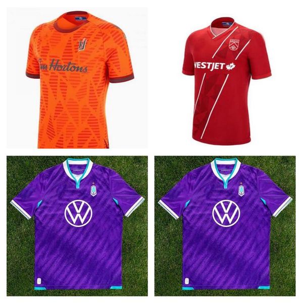 22 23 forge fc soccer jerseys cavalry fc kyle bekker pacific 2022 2023 alexander achinioti-jönsson daniël krutzen tristan borges omar browne, Black
22 23 forge fc soccer jerseys cavalry fc kyle bekker pacific 2022 2023 alexander achinioti-jönsson daniël krutzen tristan borges omar browne, Black