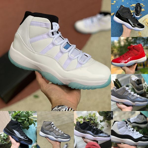 2022 jumpman jubilee 11 11s high basketball shoes cool grey legend blue playoffs bred space jam gamma blue concord 45 low unc columbia desig, Black
2022 jumpman jubilee 11 11s high basketball shoes cool grey legend blue playoffs bred space jam gamma blue concord 45 low unc columbia desig, Black