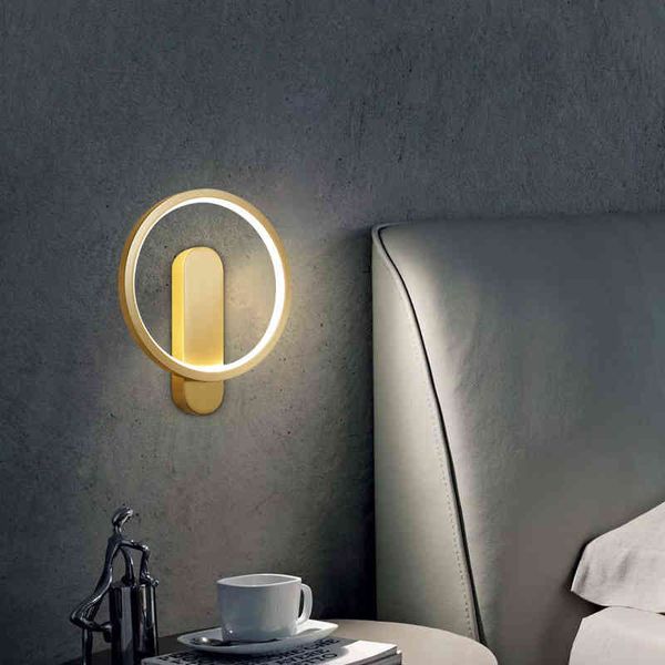 pendant lamps light luxury wall lamp bedroom bedside nordic modern simple living room aisle lighting minimalist all copper
pendant lamps light luxury wall lamp bedroom bedside nordic modern simple living room aisle lighting minimalist all copper