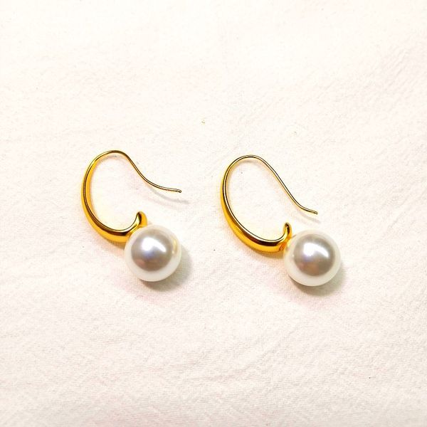 jewelry earrings dangle charm chandelier diamonds gold ncupreous gilt personalized pendant stylish style earrings, Golden
jewelry earrings dangle charm chandelier diamonds gold ncupreous gilt personalized pendant stylish style earrings, Golden