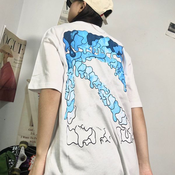 50%off mens t shirt summer short sleeves for men women designer tshirts white black printed casual tshirt woman outdoor man tees crew neck
50%off mens t shirt summer short sleeves for men women designer tshirts white black printed casual tshirt woman outdoor man tees crew neck