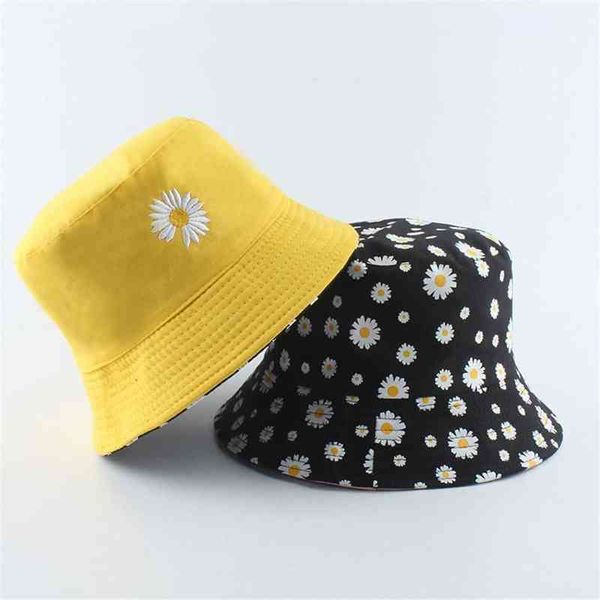 stingy brim hats new summer mademoiselle bucket women fashion cotton beach sun reversible bob chapeau femme flowers panama fisherman 220328, Blue;gray
stingy brim hats new summer mademoiselle bucket women fashion cotton beach sun reversible bob chapeau femme flowers panama fisherman 220328, Blue;gray