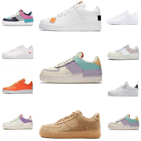 mens sports shoes og classic triple white low shadow utility black wheat pistachio frost pale ivory pastel beige forces women designer train
mens sports shoes og classic triple white low shadow utility black wheat pistachio frost pale ivory pastel beige forces women designer train