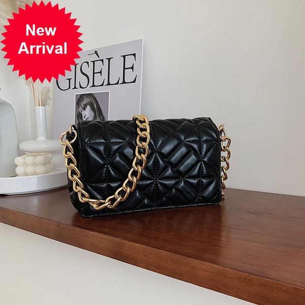 tide brand wholesale women's 2022 new trendy versatile high-grade chain one messenger small fashion trend shoulder crossbody bags
tide brand wholesale women's 2022 new trendy versatile high-grade chain one messenger small fashion trend shoulder crossbody bags