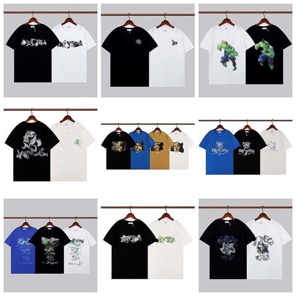t shirts green cotton / black champagne mens short sleeve polo shirt with pocket sweater, White;black
t shirts green cotton / black champagne mens short sleeve polo shirt with pocket sweater, White;black