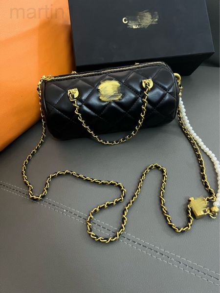 evening bags designer new xiaoxiang vip points exchange cylinder bag pearl chain one shoulder messenger portable boston pillow bagpdhz
evening bags designer new xiaoxiang vip points exchange cylinder bag pearl chain one shoulder messenger portable boston pillow bagpdhz