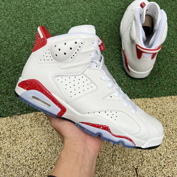 basketball shoes jumpman 6 6s carmine varsity red oreo white men sports sneakers outdoor shoe with original box
basketball shoes jumpman 6 6s carmine varsity red oreo white men sports sneakers outdoor shoe with original box