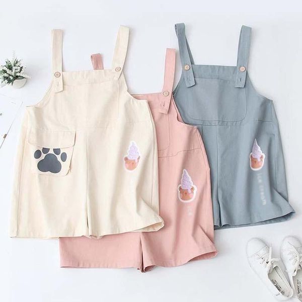 clothing sets summer thin children's overalls in the big two-piece dress girls pants t-shirt printing casual suit, White
clothing sets summer thin children's overalls in the big two-piece dress girls pants t-shirt printing casual suit, White