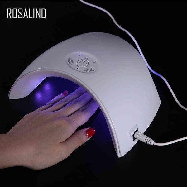 nxy rosalind 36w uv led lamp nail usb connector light for gel nails ultraviolet uv dry lamp 220624
nxy rosalind 36w uv led lamp nail usb connector light for gel nails ultraviolet uv dry lamp 220624