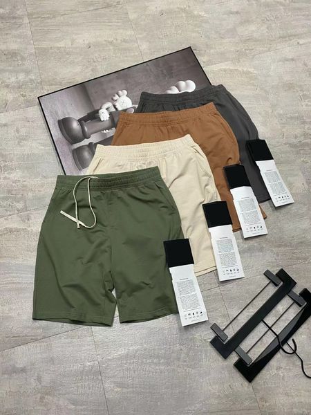 gray shorts mens designer short pants track summer beach bottoms with budge side pocket sweater joggers outwears size m-2xl, White;black
gray shorts mens designer short pants track summer beach bottoms with budge side pocket sweater joggers outwears size m-2xl, White;black