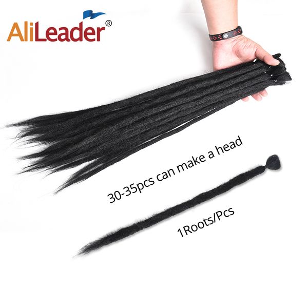 accessories handmade dreadlocks extensions fashion reggae hair hip-hop style synthet crochet braiding hair for women/men dreadlocks co, Silver
accessories handmade dreadlocks extensions fashion reggae hair hip-hop style synthet crochet braiding hair for women/men dreadlocks co, Silver