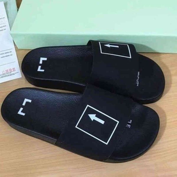 offs womens mens luxury slippers home office summer sandals beach slide fashion brand slipper casual female shoes print stripes leather soli, Black
offs womens mens luxury slippers home office summer sandals beach slide fashion brand slipper casual female shoes print stripes leather soli, Black