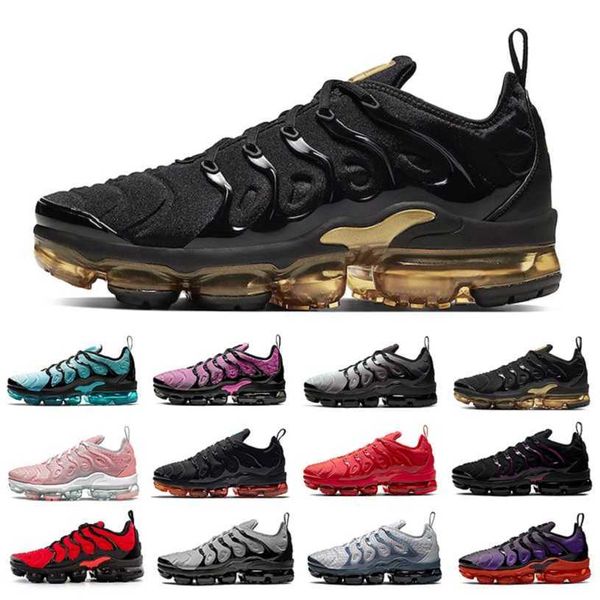new knit tn plus mens running shoes neon triple red black grey tones men women trainers sports sneakers chaussures 36-47
new knit tn plus mens running shoes neon triple red black grey tones men women trainers sports sneakers chaussures 36-47