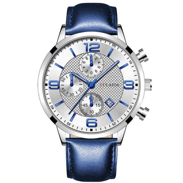 huiya06 fashion women watches men waterproof satch multi-dial quartz watches relogio feminino 9186, Slivery;brown
huiya06 fashion women watches men waterproof satch multi-dial quartz watches relogio feminino 9186, Slivery;brown