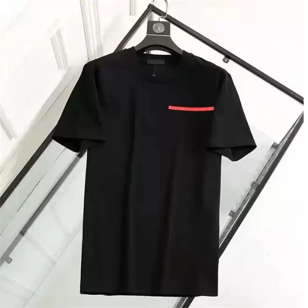 fashion mens designer t shirt summer shirt crane printing sleeves tees vacation short sleeve orange size s-2xl waterproof streetwear street, White;black
fashion mens designer t shirt summer shirt crane printing sleeves tees vacation short sleeve orange size s-2xl waterproof streetwear street, White;black