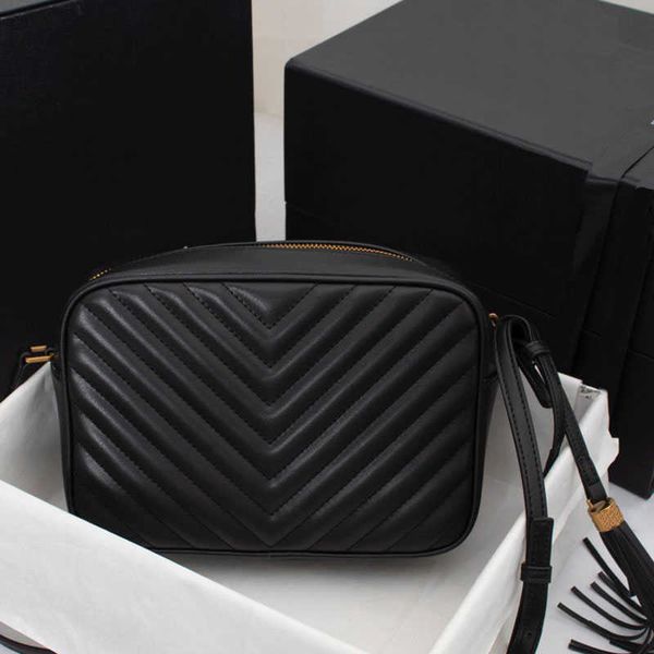 designer camera bag for women shoulder bags classic luxury crossbody sacs travel woman cross body purse fashion genuine leather
designer camera bag for women shoulder bags classic luxury crossbody sacs travel woman cross body purse fashion genuine leather