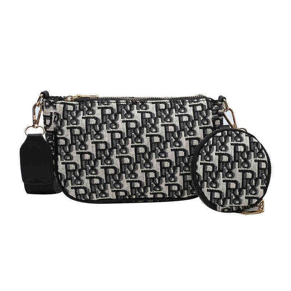 handbag evening bags simple shoulder handbags for women ladies handbag crossbody bags for woman fashion design
handbag evening bags simple shoulder handbags for women ladies handbag crossbody bags for woman fashion design